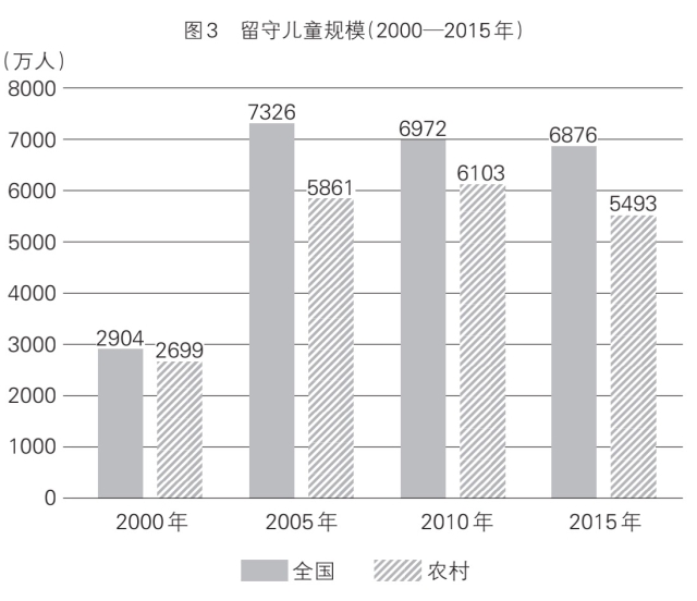 p20-23圖3.jpg